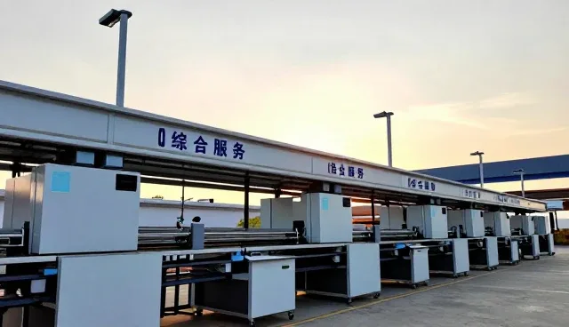 上海鲈乡蟹业有限公司