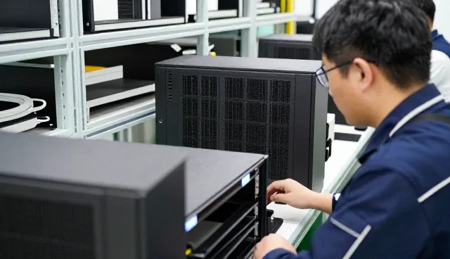 上海鲈乡蟹业有限公司介绍方案设计基础知识