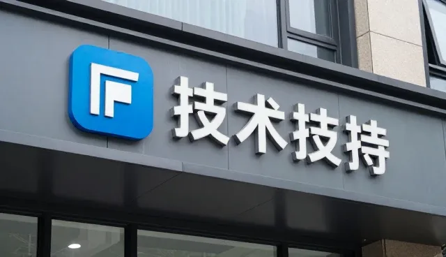 提升设备运行效率的方案设计与维护策略