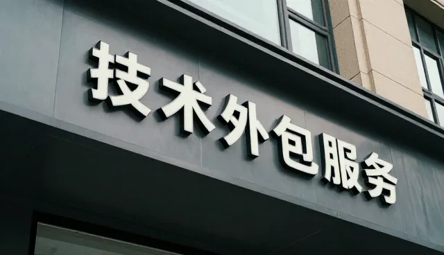 企业IT运维选型中的关键考量因素解析