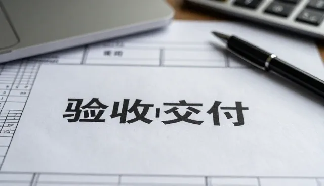 技术转让中稳定性因素对选型决策的关键影响