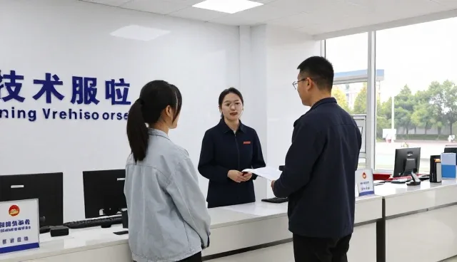 系统集成落地中的常见问题及维护技巧