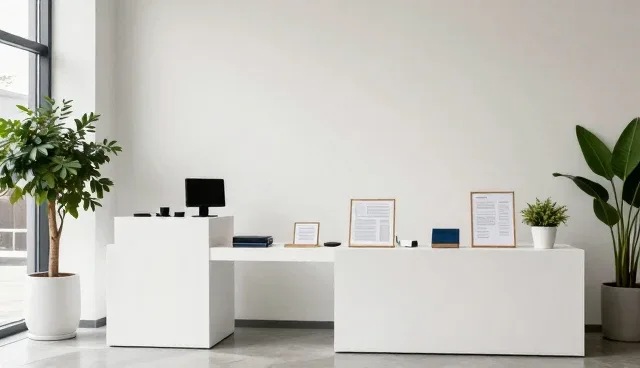 技术外包服务在产品适配中的发展趋势与应用