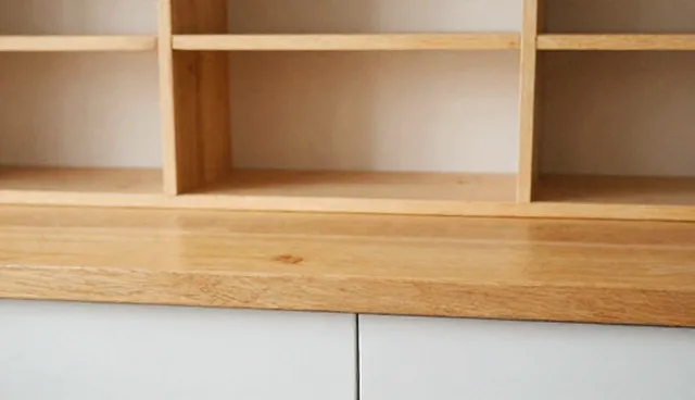 需求波动如何影响技术服务的稳定性
